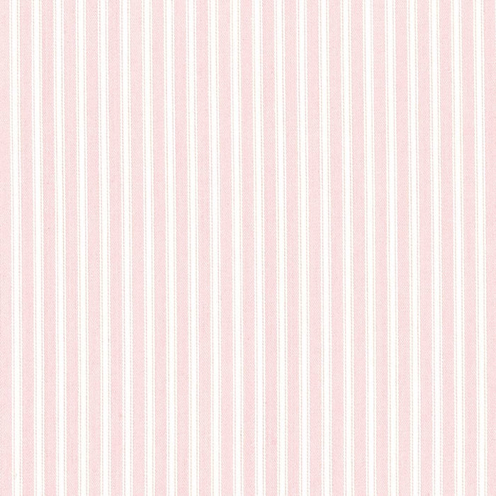 Charlotte Blush Fabric D2372