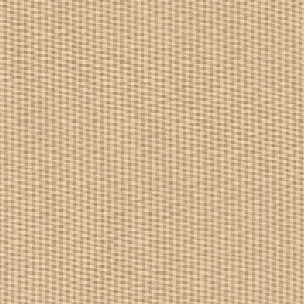 Charlotte Hemp Fabric Sample D2379