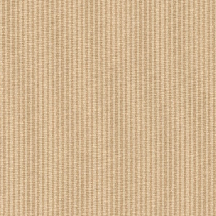 Charlotte Hemp Fabric Sample D2379