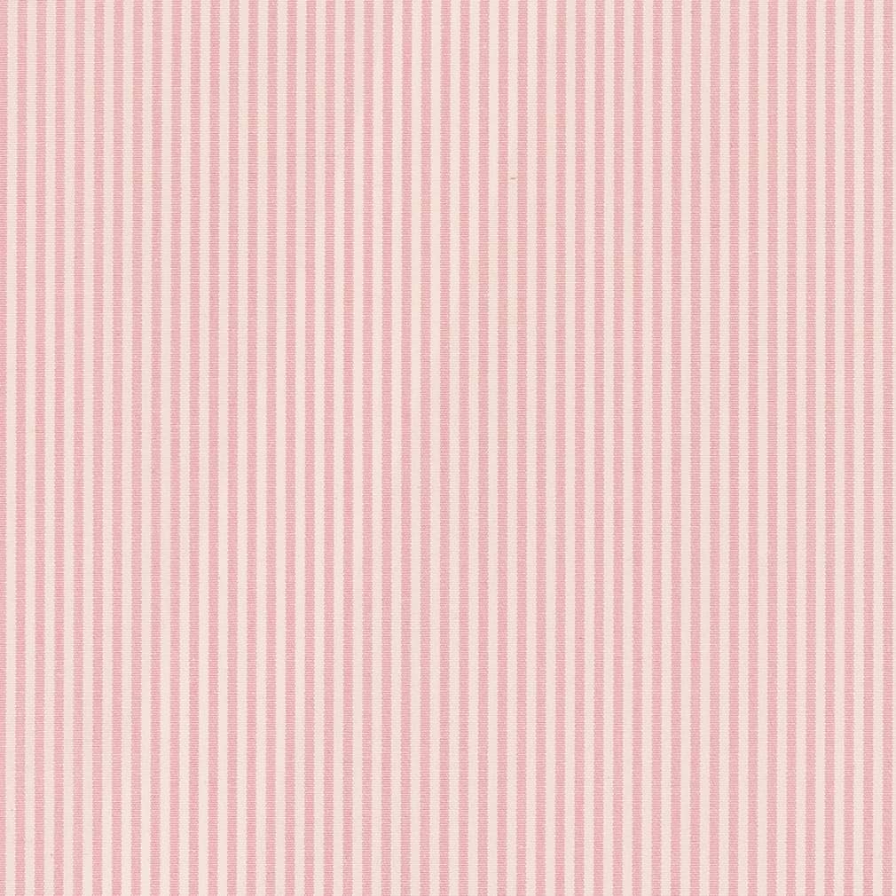 Charlotte Pink Fabric D2381