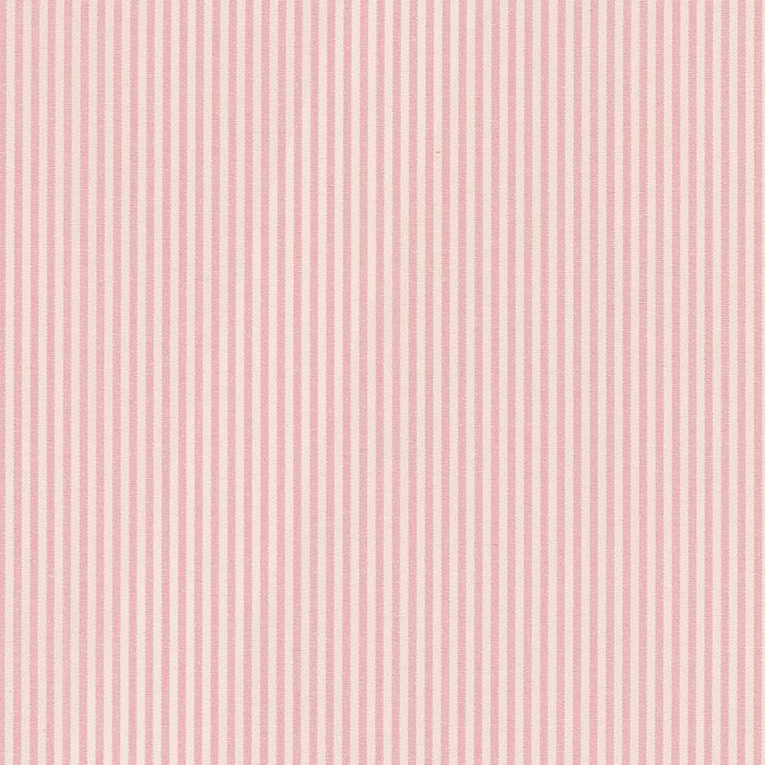 Charlotte Pink Fabric D2381