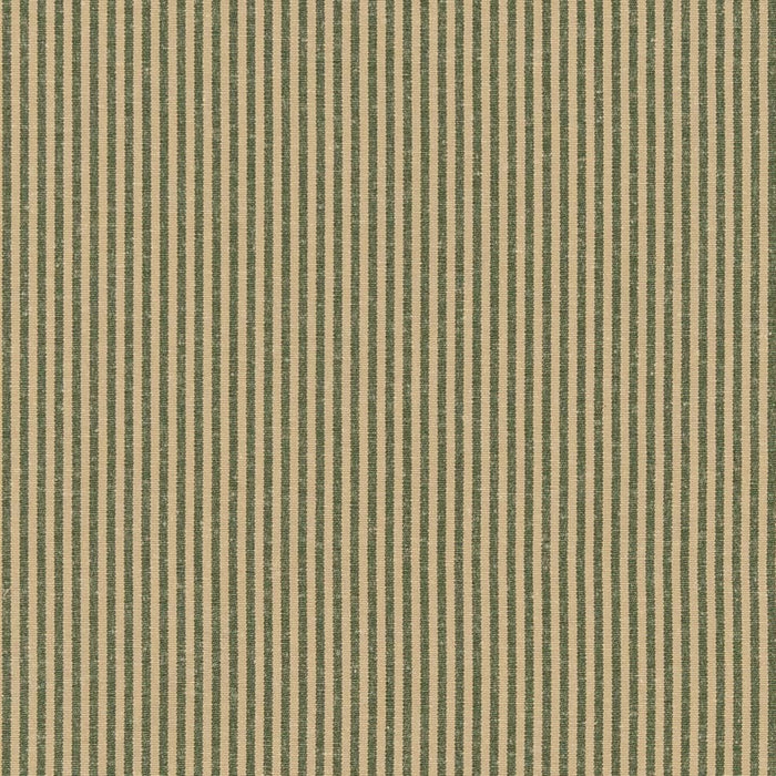 Charlotte Pine Fabric Sample D2382