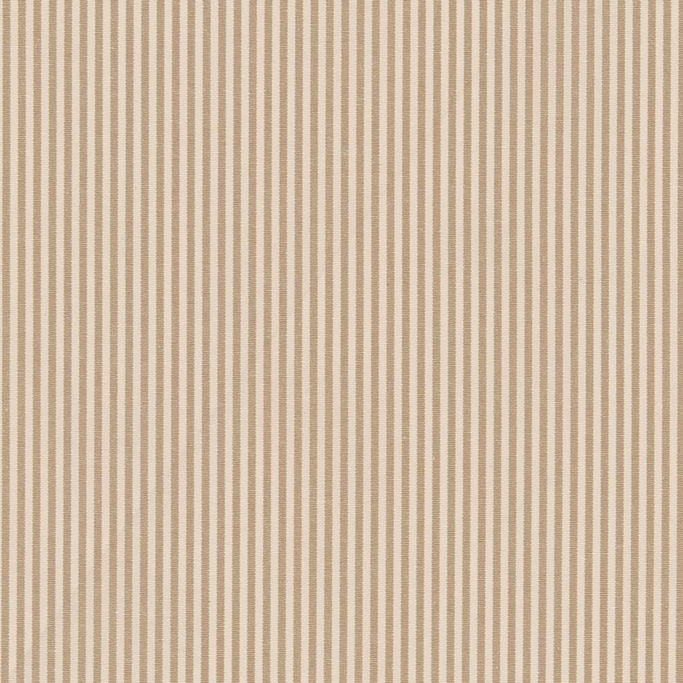 Charlotte Coffee Fabric Sample D2386