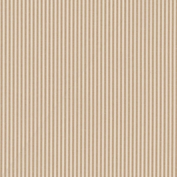 Charlotte Coffee Fabric Sample D2386