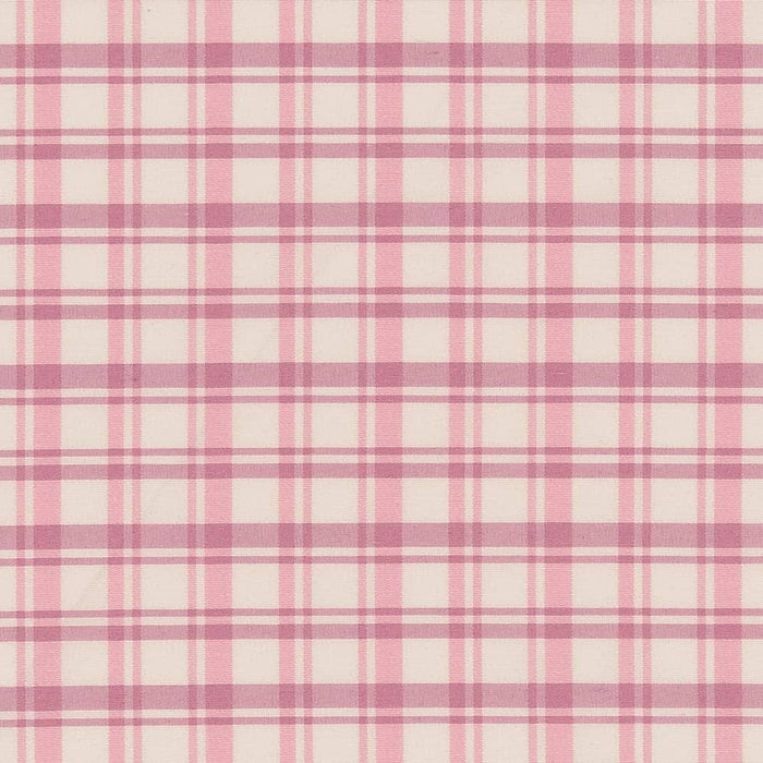 Charlotte Watermelon Fabric Sample D2389