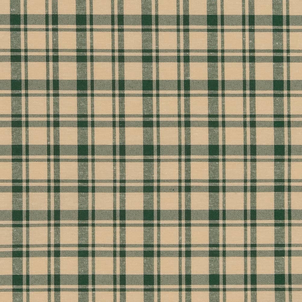 Charlotte Juniper Fabric D2390