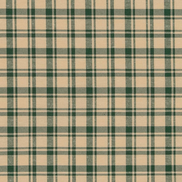 Charlotte Juniper Fabric D2390