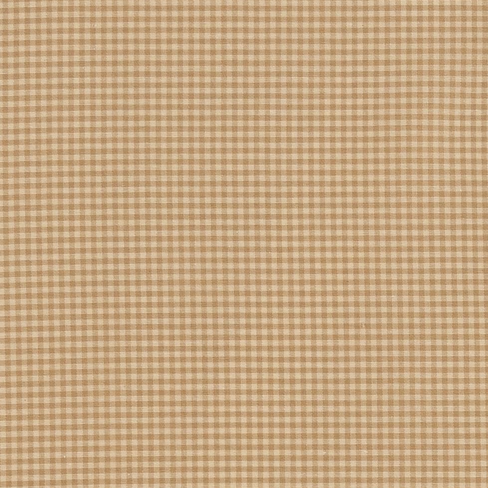 Charlotte Oat Fabric D2395