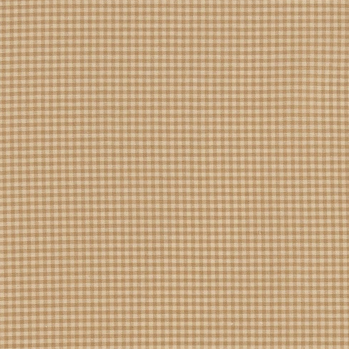 Charlotte Oat Fabric D2395