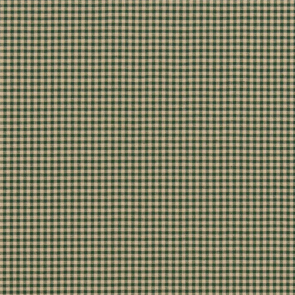 Charlotte Forest Fabric D2398