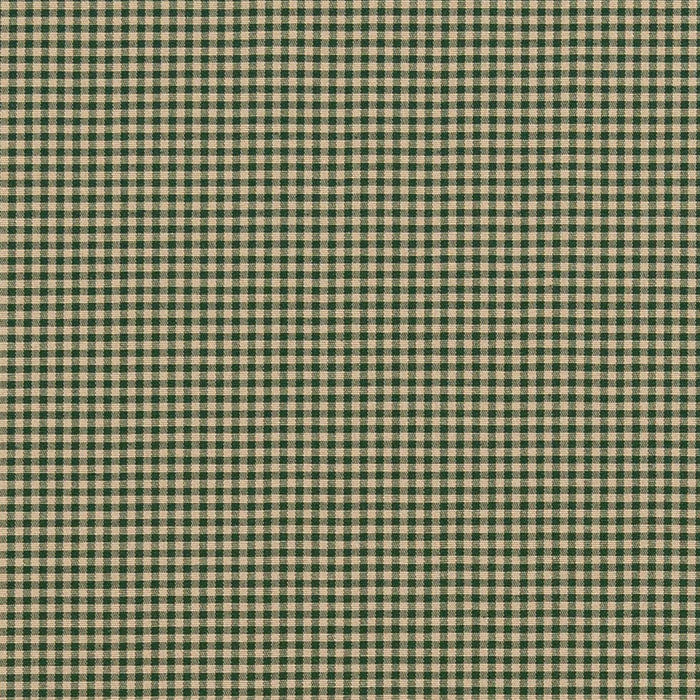 Charlotte Forest Fabric D2398