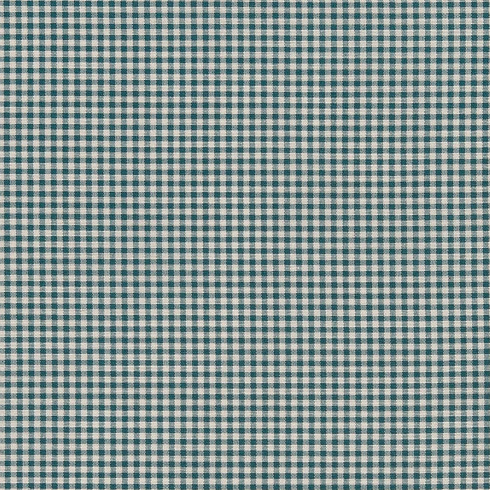 Charlotte Ocean Fabric D2399