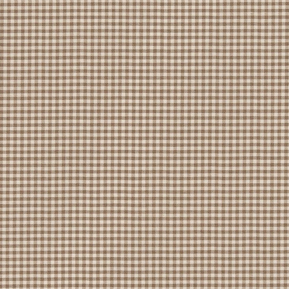 Charlotte Mocha Fabric D2402