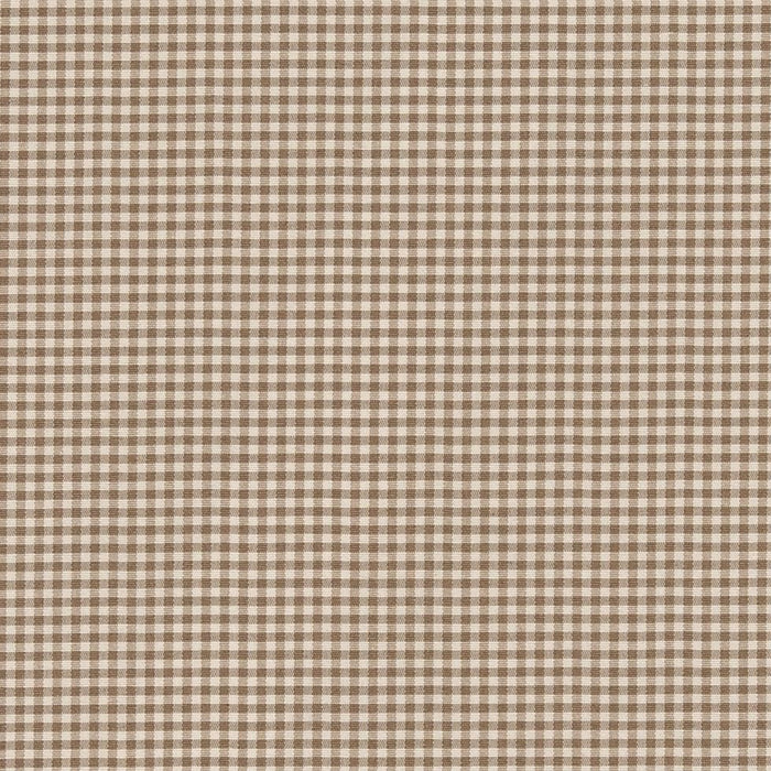 Charlotte Mocha Fabric D2402