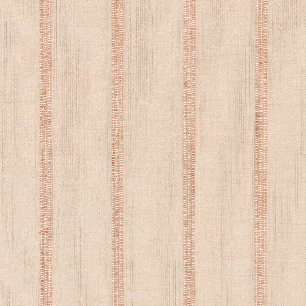 Charlotte Blush Fabric D2403