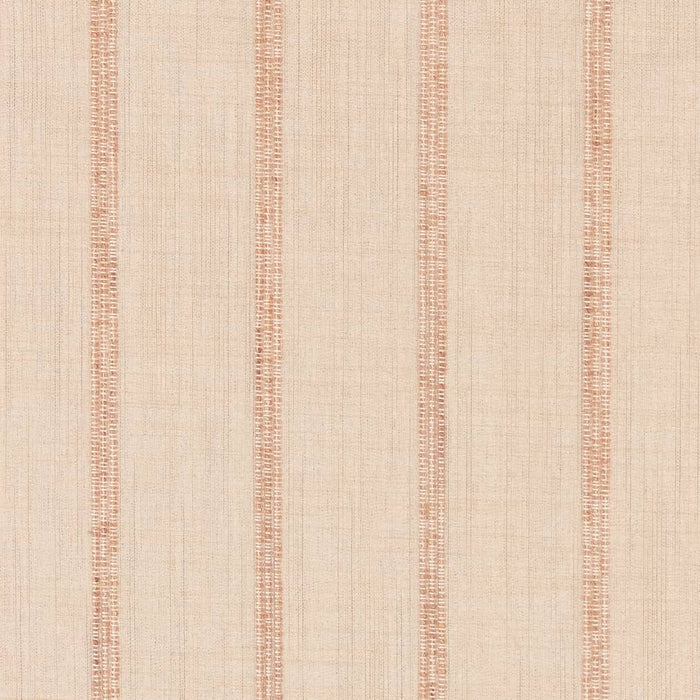 Charlotte Blush Fabric D2403