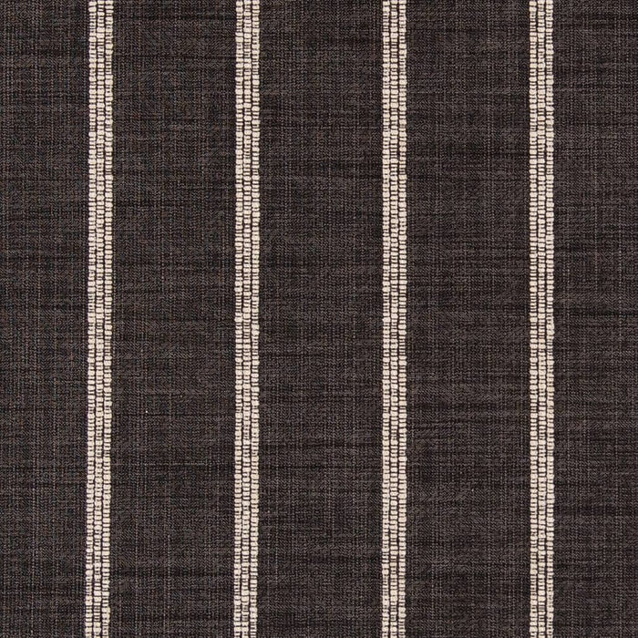 Charlotte Shadow Fabric Sample D2404