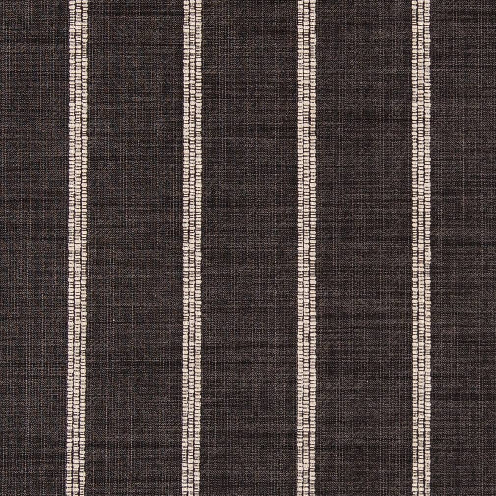 Charlotte Shadow Fabric D2404