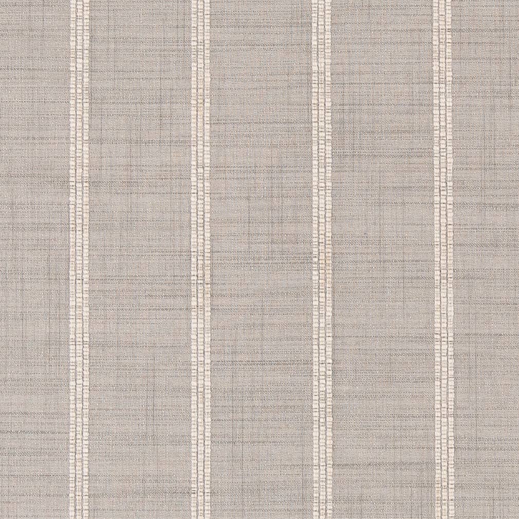 Charlotte Fog Fabric D2405