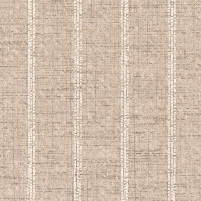 Charlotte Natural Fabric D2406