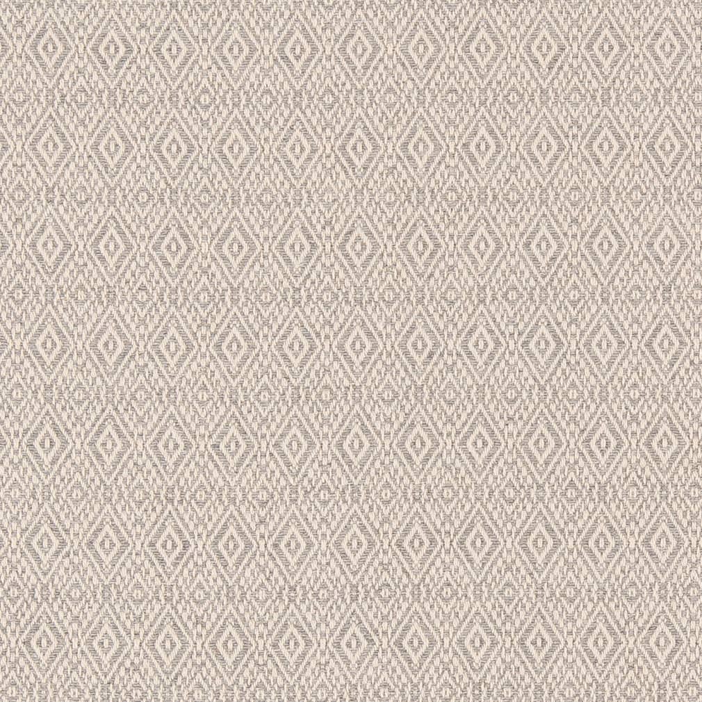 Charlotte Aluminum Fabric D2409