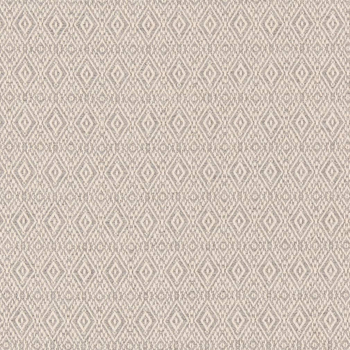 Charlotte Aluminum Fabric D2409