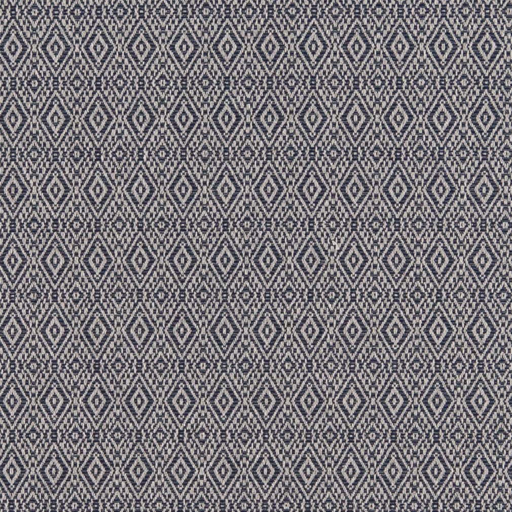 Charlotte Baltic Fabric Sample D2410