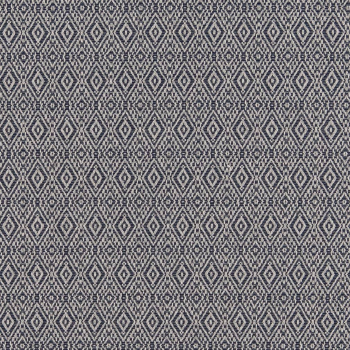 Charlotte Baltic Fabric Sample D2410