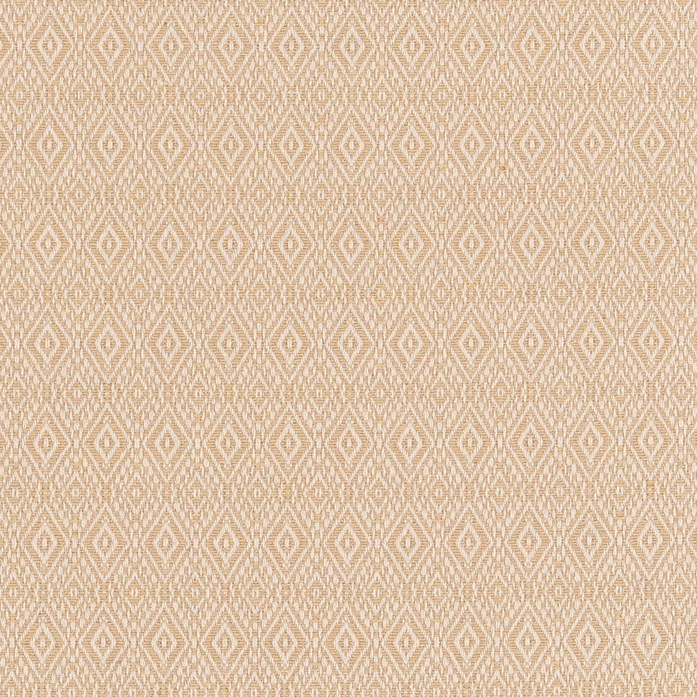 Charlotte Oat Fabric D2411