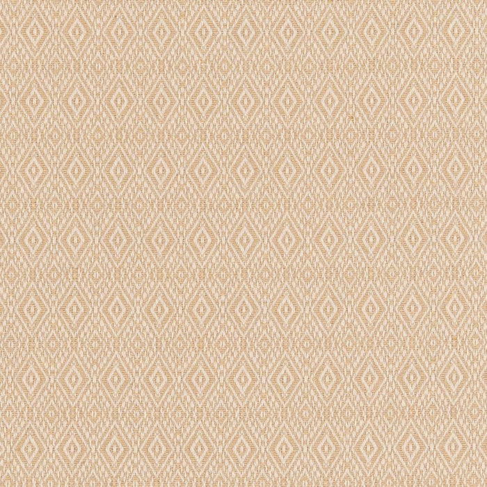 Charlotte Oat Fabric D2411