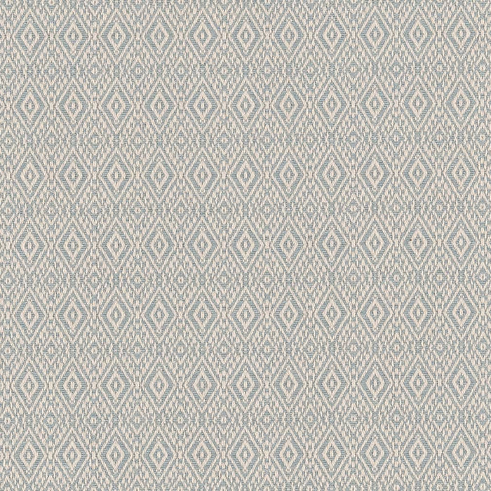 Charlotte Rain Fabric Sample D2414