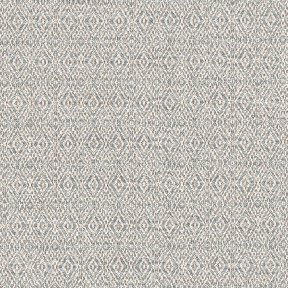 Charlotte Rain Fabric D2414