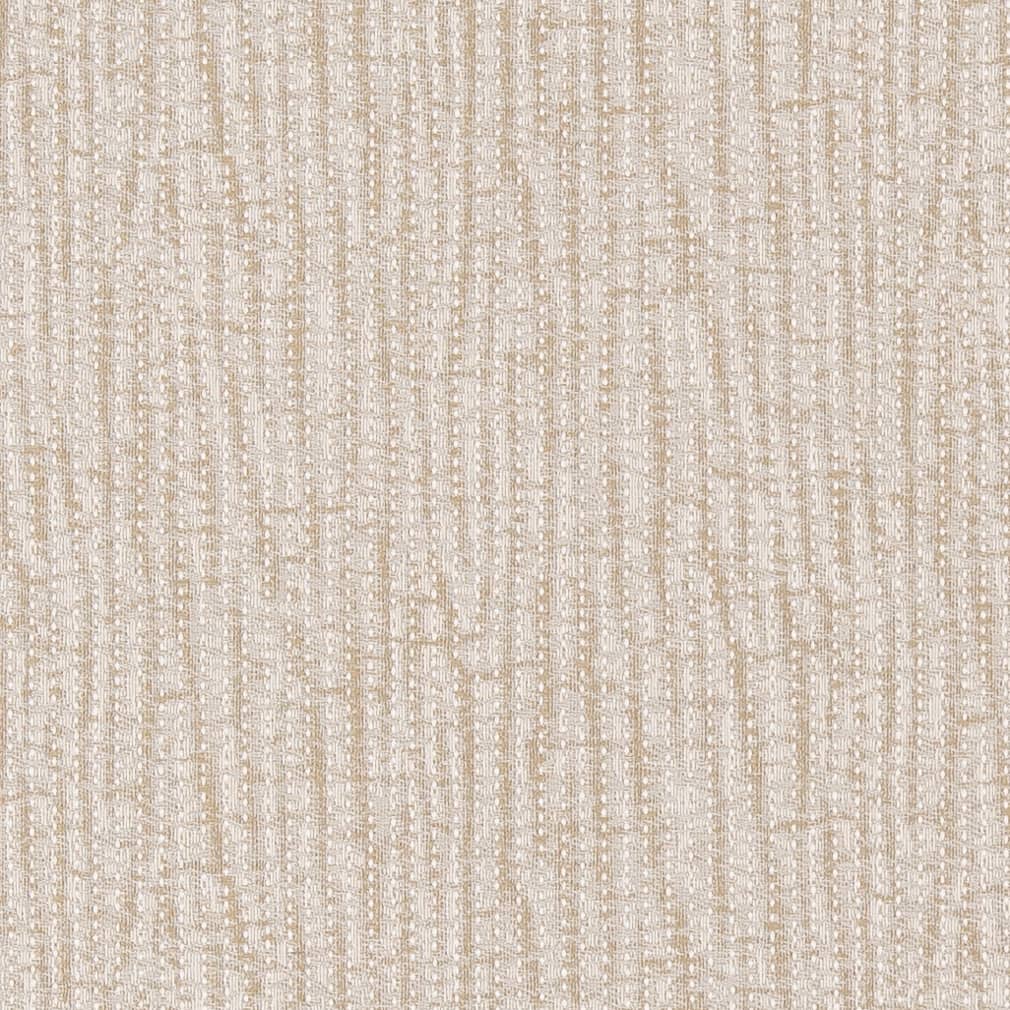 Charlotte Bisque Fabric D2415