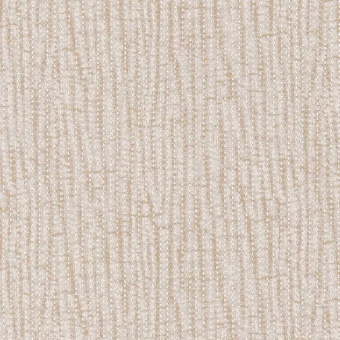 Charlotte Bisque Fabric D2415