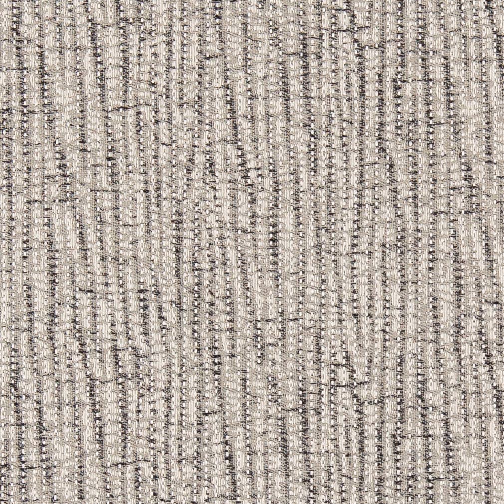 Charlotte Fossil Fabric D2418