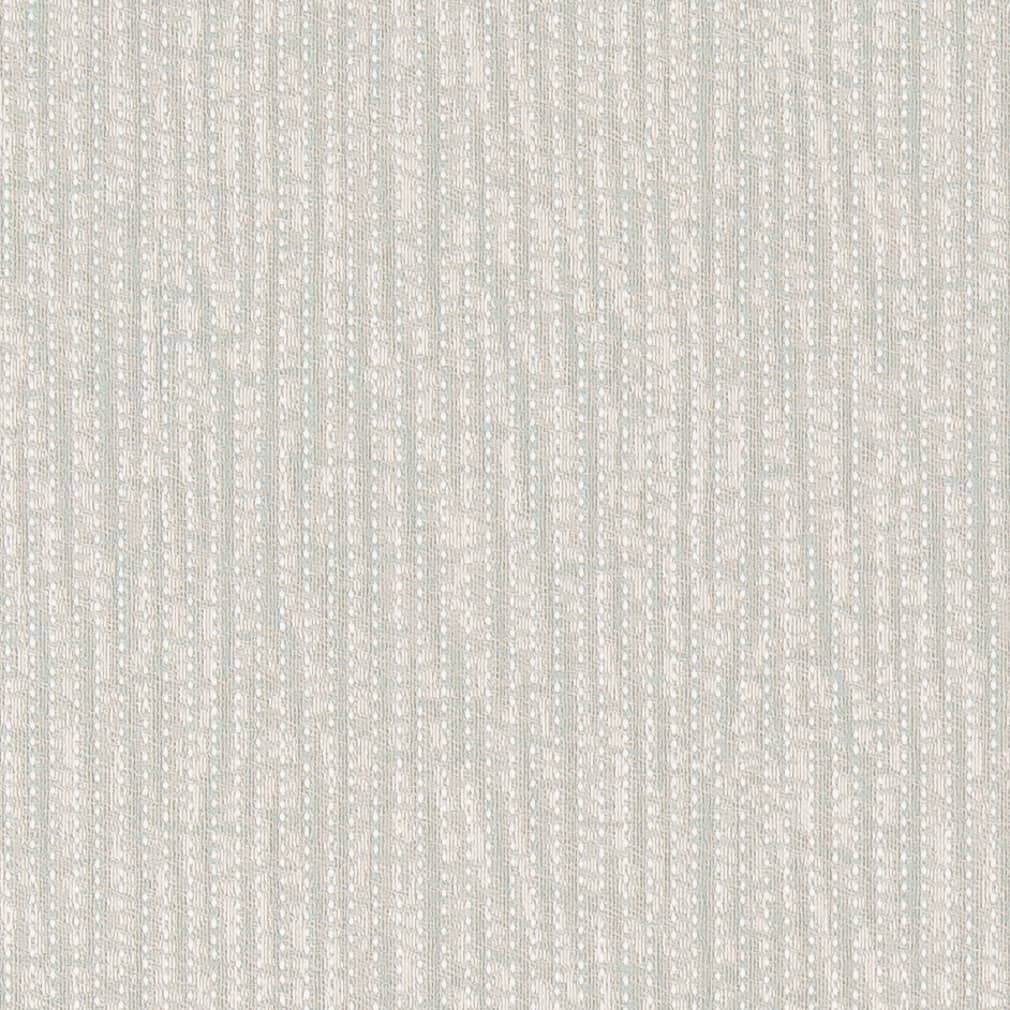 Charlotte Spa Fabric D2419