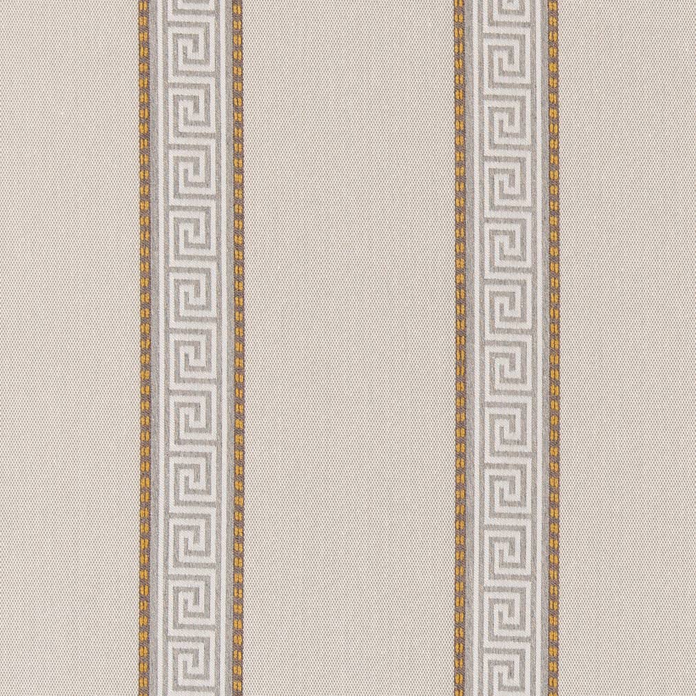 Charlotte Linen Fabric D2420