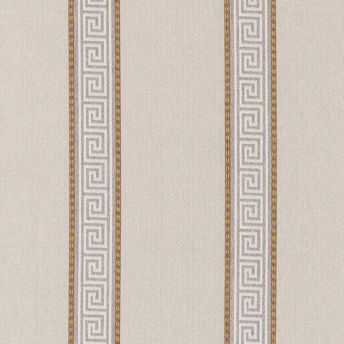 Charlotte Linen Fabric D2420