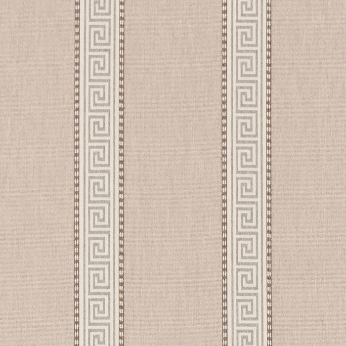 Charlotte Stone Fabric Sample D2422