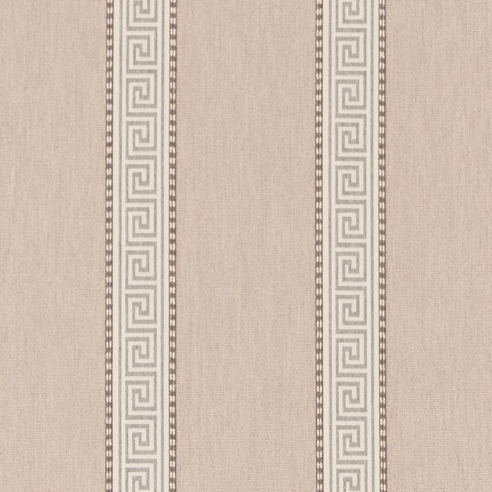 Charlotte Stone Fabric D2422