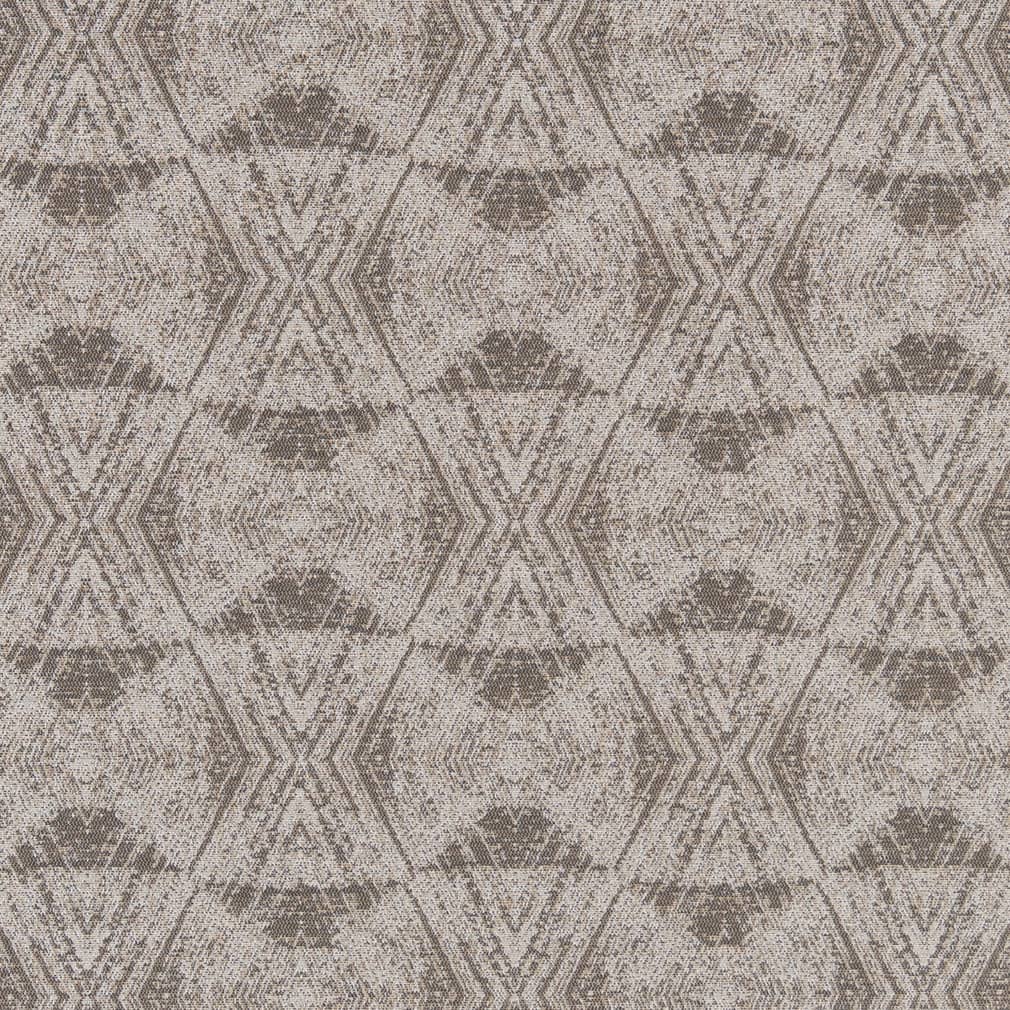 Charlotte Flannel Fabric D2427