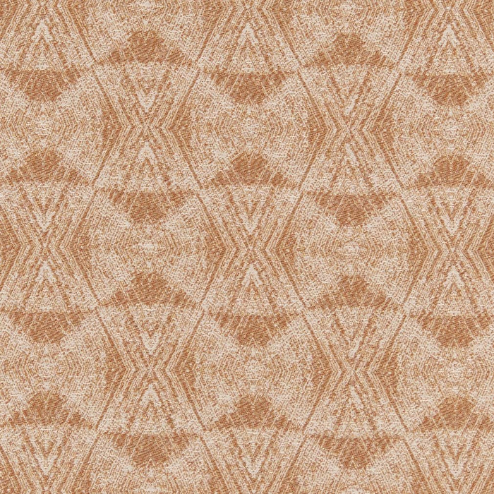 Charlotte Cider Fabric Sample D2429