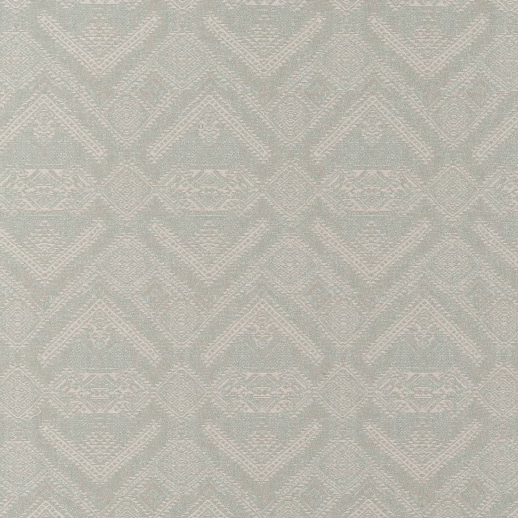 Charlotte Haze Fabric D2430