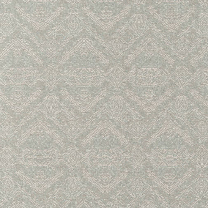 Charlotte Haze Fabric D2430