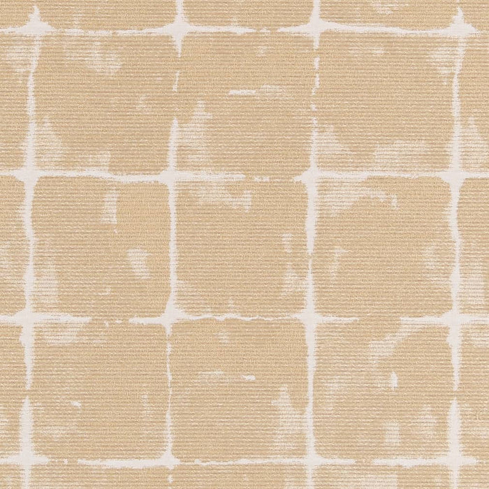 Charlotte Sand Dollar Fabric Sample D2437