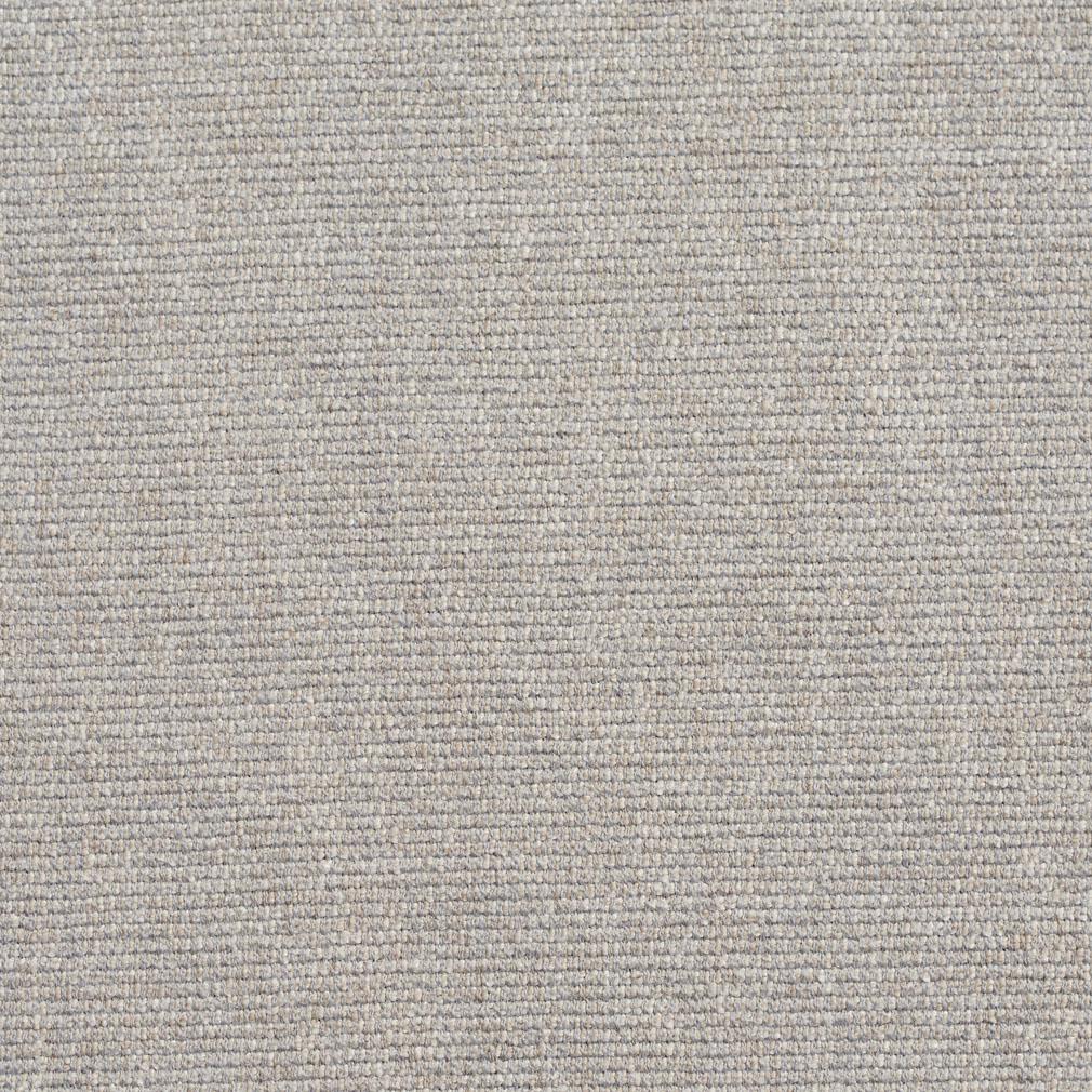 Charlotte Fog Fabric Sample D243