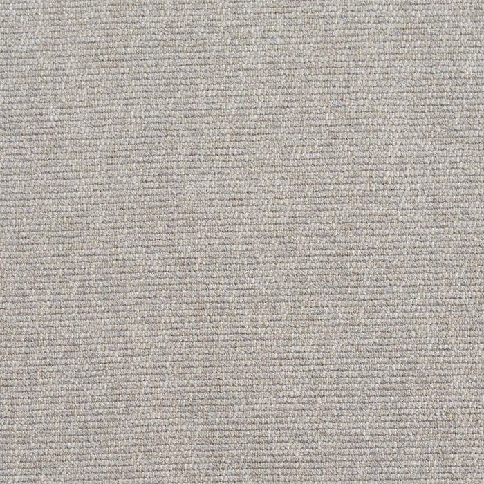 Charlotte Fog Fabric Sample D243