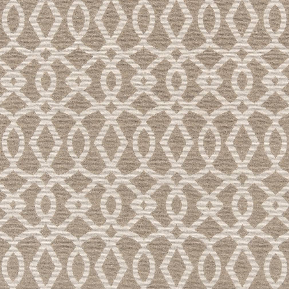 Charlotte Dove Fabric Sample D2443