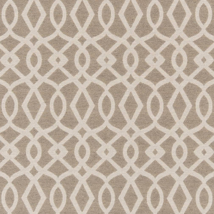 Charlotte Dove Fabric Sample D2443