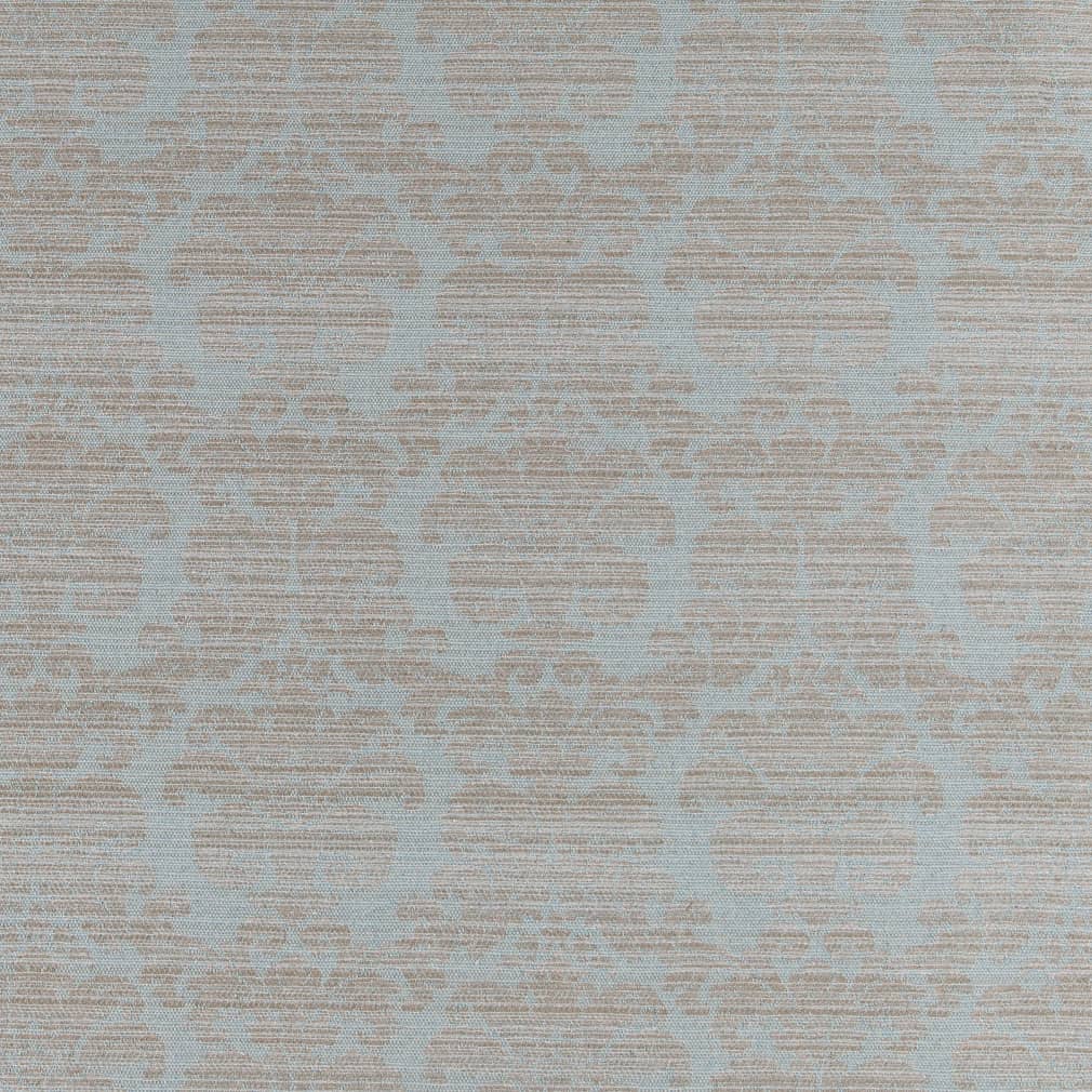 Charlotte Cloud Fabric Sample D2446